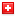 rankinlake.com is hosted in Switzerland
